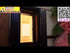 SGI Butsudan Revolution "Original Butsudan 003" Ebony Can enshrine Tokuso Gohonzon